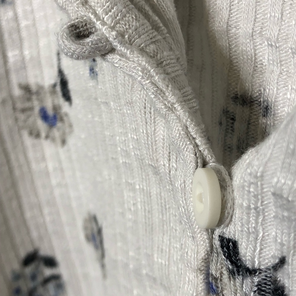 Tank top - Picture 4 of 4